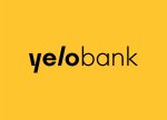 "Yelo Bank"ın kredit portfeli 17,5% artıb