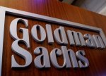 Goldman Sachs: 2024-cü ilin III rübü üzrə nəticələri