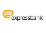 "Expressbank"ın kredit portfeli 14,4% ARTIB