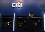 Citigroup Inc.: III rüb nəticələri