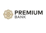 "Premium Bank" III rübü xalis mənfəət ilə başa vurub -20,6% ARTIB - HESABAT