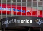 Bank of America gəlir hesabatı