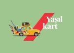 Azərbaycan sığorta bazarında Yaşıl Kart sisteminin iştirakçıları - SİYAHI