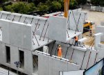 Beton konstruksiyaları üçün ideal seçim: KLASS A400