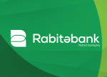 “RABİTƏBANK” ASC AÇIQ TENDER ELAN EDİR