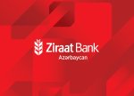 İnternet bankçılıq üzrə biznes analitik - VAKANSİYA