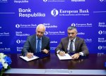 Beynəlxalq təşkilatlardan “Bank Respublika”ya TAM GÜVƏN!