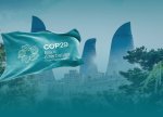 COP29-a hazırlıq yüksək səviyyədə: İkili keçid mövzuları, media nümayəndələrinin iştirakı və tematik proqramın açıqlanması