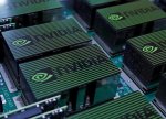 Nvidia səhmləri tarixi maksimuma çatdı