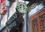 Starbucks maliyyə göstəricilərini açıqladı