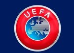 UEFA-nın reytinqi açıqlandı