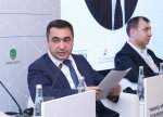 2025-ci ilin sonuna qədər BOKT-ların aktivləri 2 dəfə artacaq – AMB rəsmisi