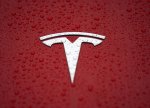 Tesla-nın səhmləri Mask-ın açıqlamalarından sonra 12% artdı