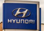 Hyundai Çində tamamilə yeni bir model buraxacaq