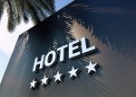 Azərbaycan hotellərinin gəlirləri 27% artıb