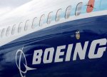 Boeing "zibil" reytinqindən yayınmaq üçün 15 mld. dollar investisiya axtarır