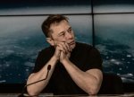 Musk-ın 2018-ci il ifadəsi: Məhkəmə qərarı