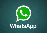 WhatsApp-da yeni funksiya