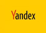 Yandex-in xalis gəliri 2,2 dəfə artırdı