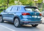 Volkswagen ilk dəfə üç fabriki bağlayacaq