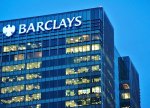 Barclays Səudiyyə Ərəbistanına geri dönür