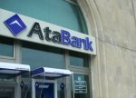 “Atabank”ın əmlakı hərraca çıxarılır