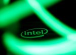 Intel Çindəki zavoduna 300 mln. dollar yatırır