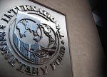 IMF 2024-cü il üçün Azərbaycanda iqtisadi artım proqnozunu artırıb