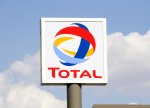 TotalEnergies 2 mld. dollarlıq dividendləri çətinlikdə