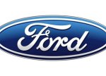 500 min Ford avtomobili ilə bağlı araşdırma