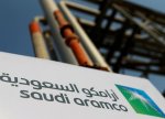 Saudi Aramco-nun gəliri 11% azalıb