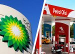 BP Türkiyədən çıxdı