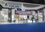 SOCAR, ADIPEC 2024-də: Enerji sektorundakı yenilikləri təqdim edir