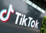 StartUp Akademiya: TikTok startaplar üçün təhsil proqramına qeydiyyatı açdı