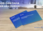 ABB iqlim dəyişikliyinin təsirləri ilə bağlı hesabat yaydı