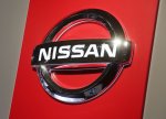 Nissan-ın səhmləri 10,12% düşdü