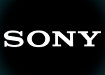 Sony-nin ikinci rübdə xalis mənfəəti 69% artıb