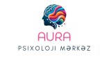 Psixoloji Sağlamlığınıza Dəyər Verin – Aura Psixoloji Mərkəzi ilə İlk Addımınız PULSUZ!