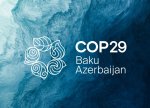 COP29-da iqlim fəaliyyəti üzrə auditlərin əsas çağırışlar açıqlandı