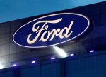 Ford Motor, 165 milyon dollar cərimə ödəyəcək