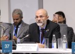 COP29: İtaliya beynəlxalq əməkdaşlığa çağırır