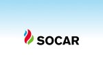 SOCAR "yaşıl istiqraz" buraxmağa qərar verib: Ekoloji layihələrə dəstək