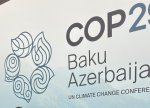 Yükdaşımada iqlim təsirləri: COP29 çərçivəsində innovativ təkliflər