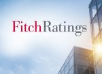 “Fitch" İpoteka və Kredit Zəmanət Fondunun kredit reytinqini “Sabit” proqnozla təsdiqləyib