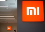 Xiaomi-nin üçüncü rübdə gəliri artıb