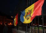 Moldova qaz idxalını 18% artırıb