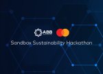 Mastercard Dayanıqlılıq mövzusunda “Sandbox as a Service” Hakatonunun qaliblərini elan edib