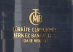 TCMB əsas faiz dərəcəsini yenidən 50% səviyyəsində saxlayıb