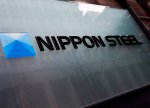 Qara metalın gələcəyi: Nippon Steel və ABŞ Steel alqı-təklifinin təsiri