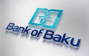 Bank of Baku işçi axtarır – VAKANSİYA